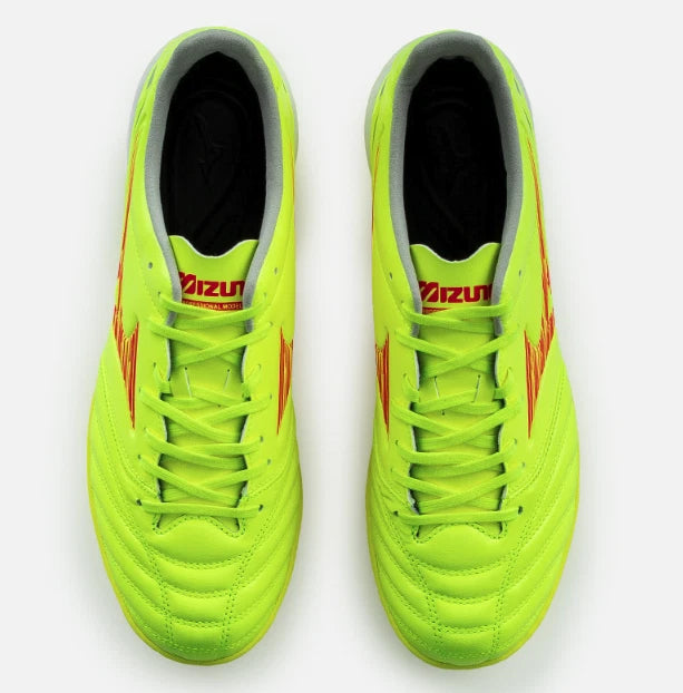 Mizuno Morelia Neo 4 Pro AS