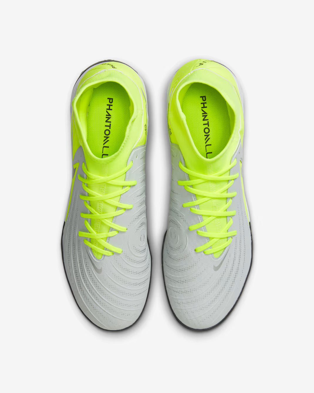 Nike Phantom Luna 2 Academy TF