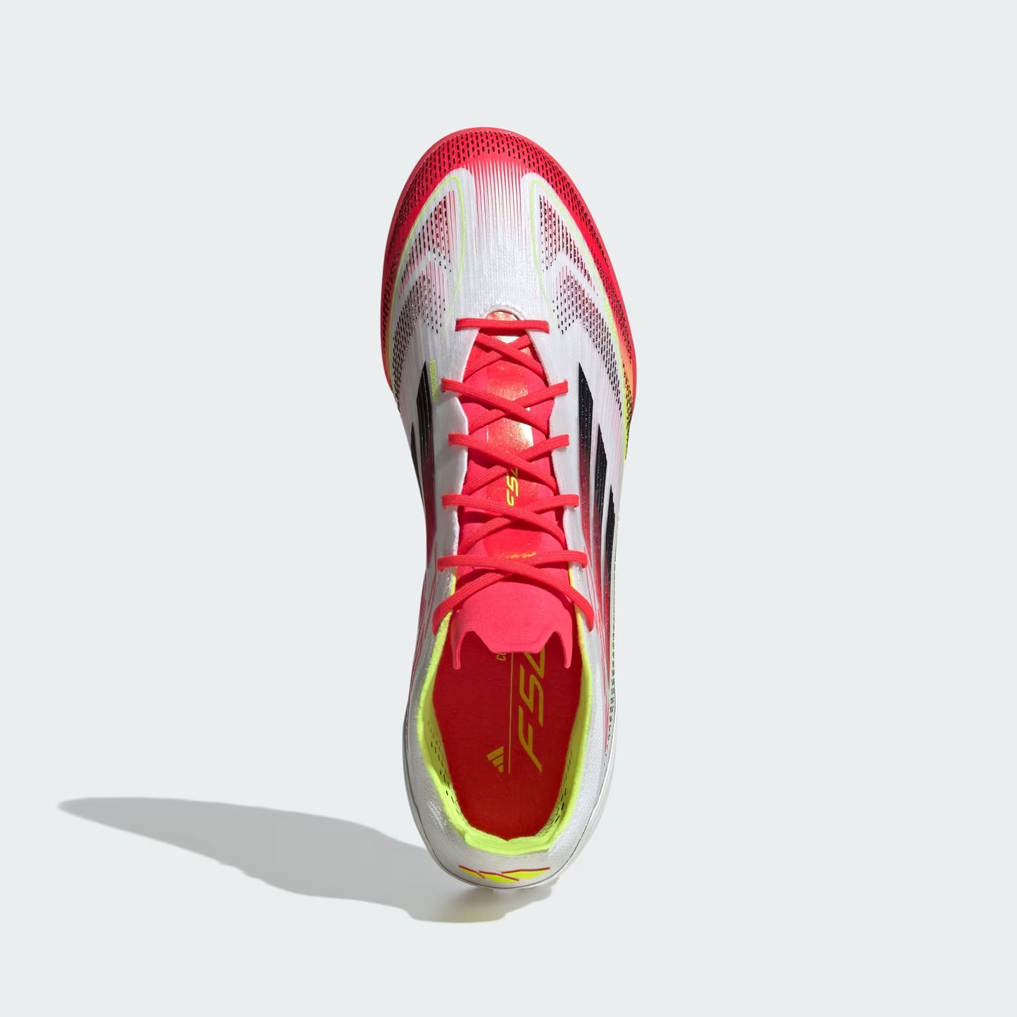 Adidas F50 Pro TF