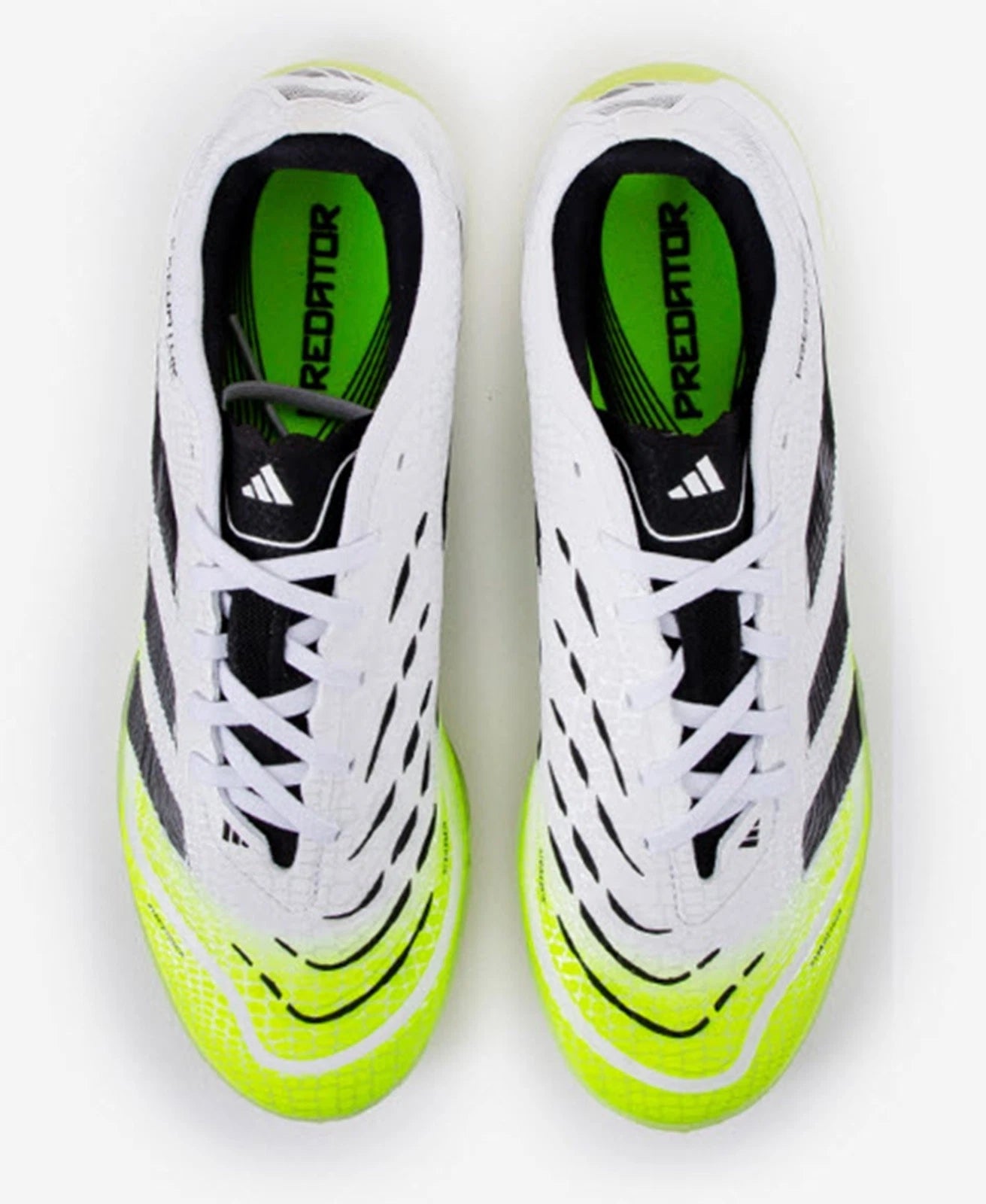 Adidas Predator Pro TF