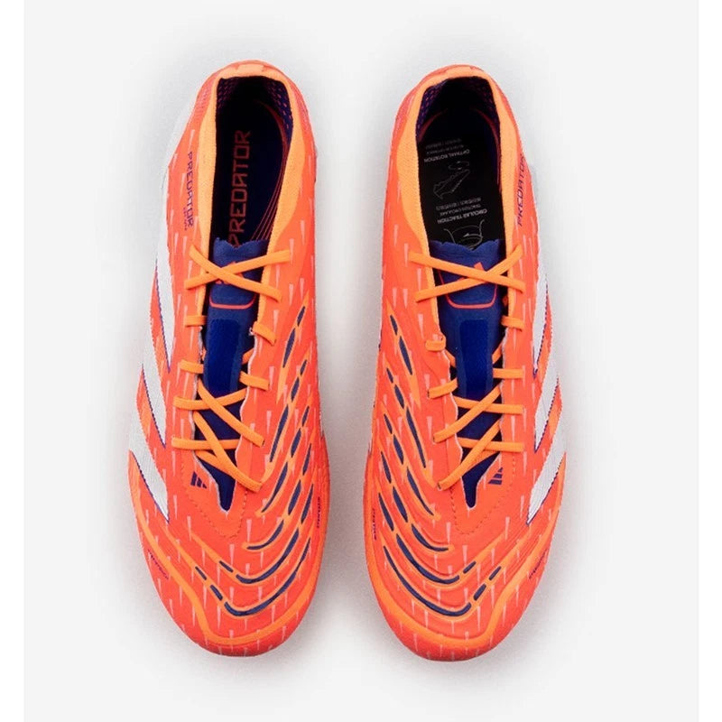 Adidas Predator Elite AG