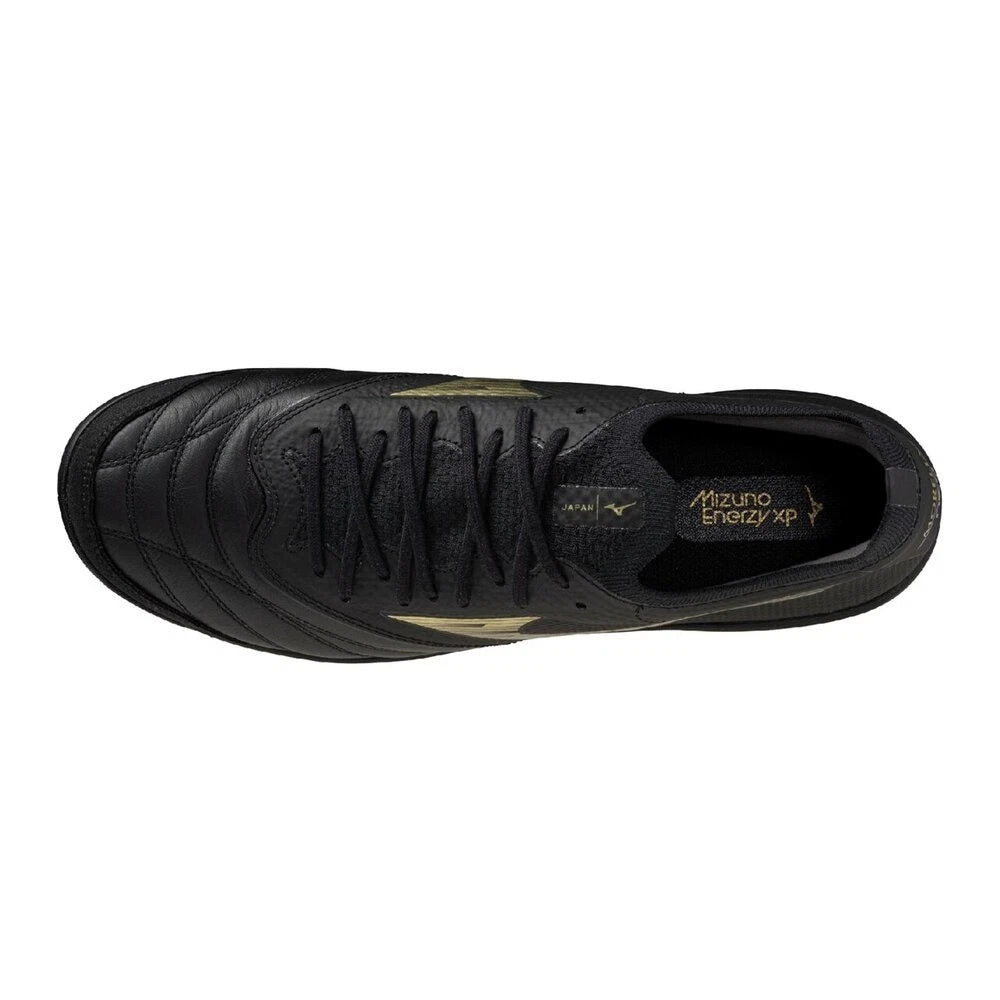 Mizuno Morelia Neo Sala Beta JP TF