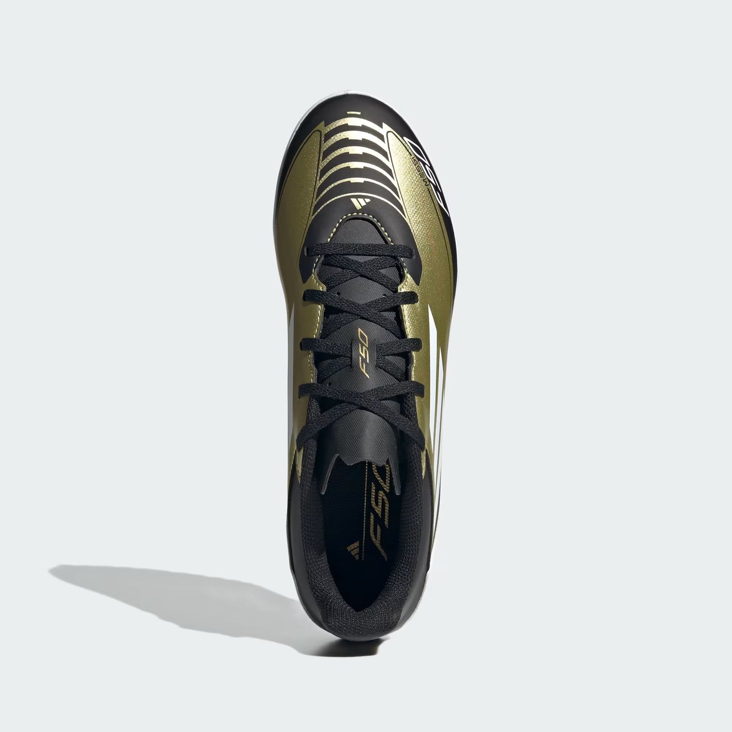 Adidas F50 Club Messi TF