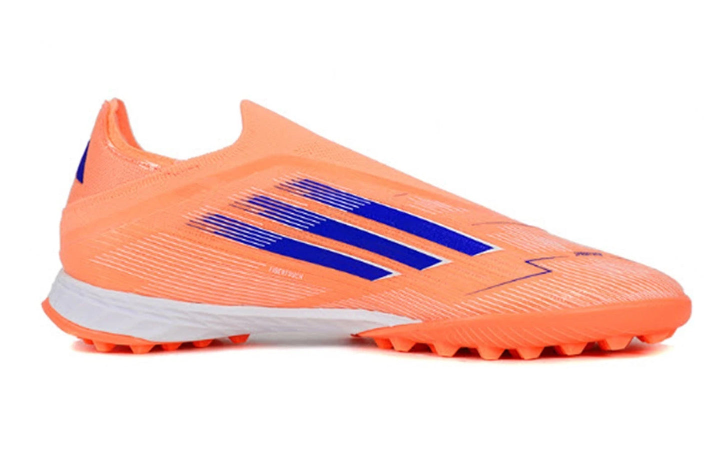 Adidas F50 Pro LL TF