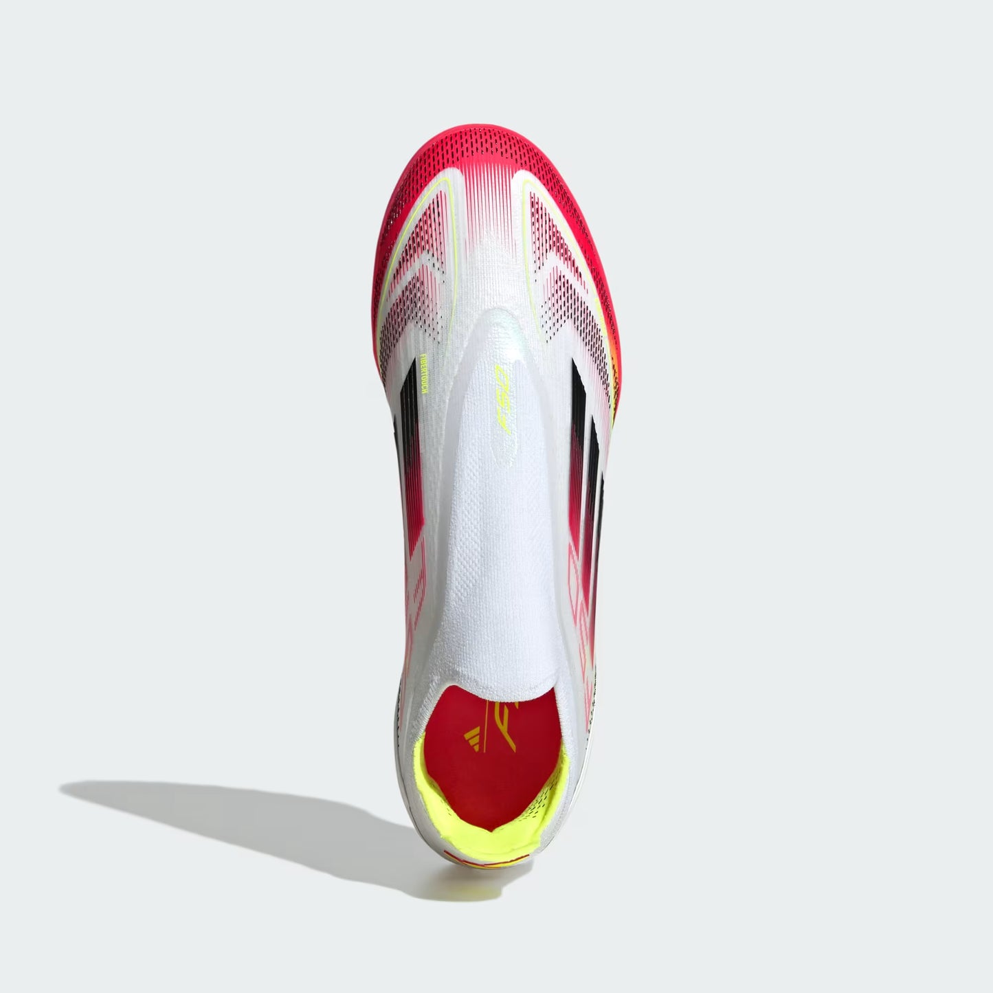 Adidas F50 Pro LL TF