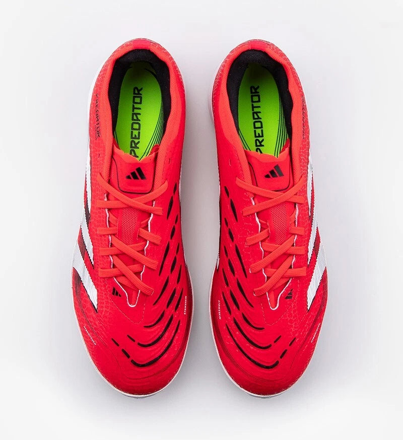 Adidas Predator Pro TF
