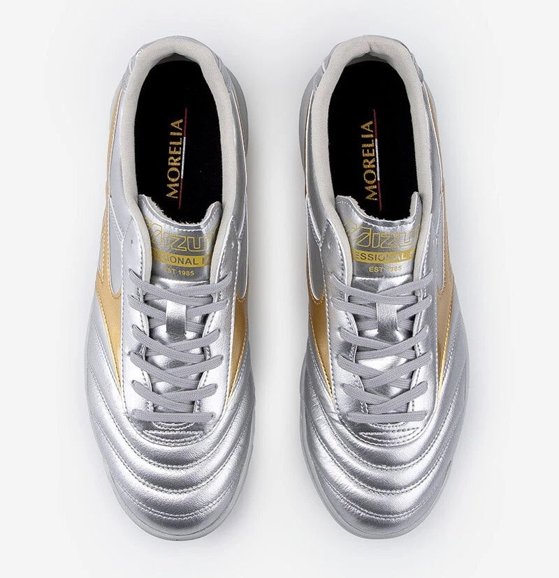 Mizuno Morelia 2 PRO AS TF