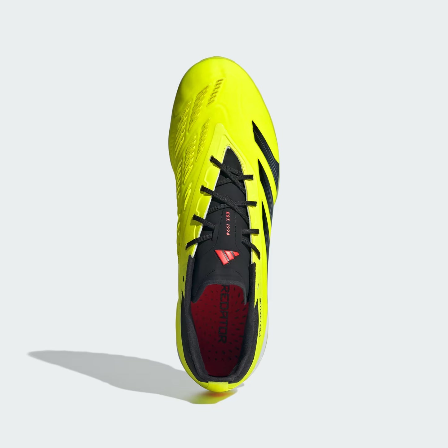 Adidas Predator 24 Elite TF