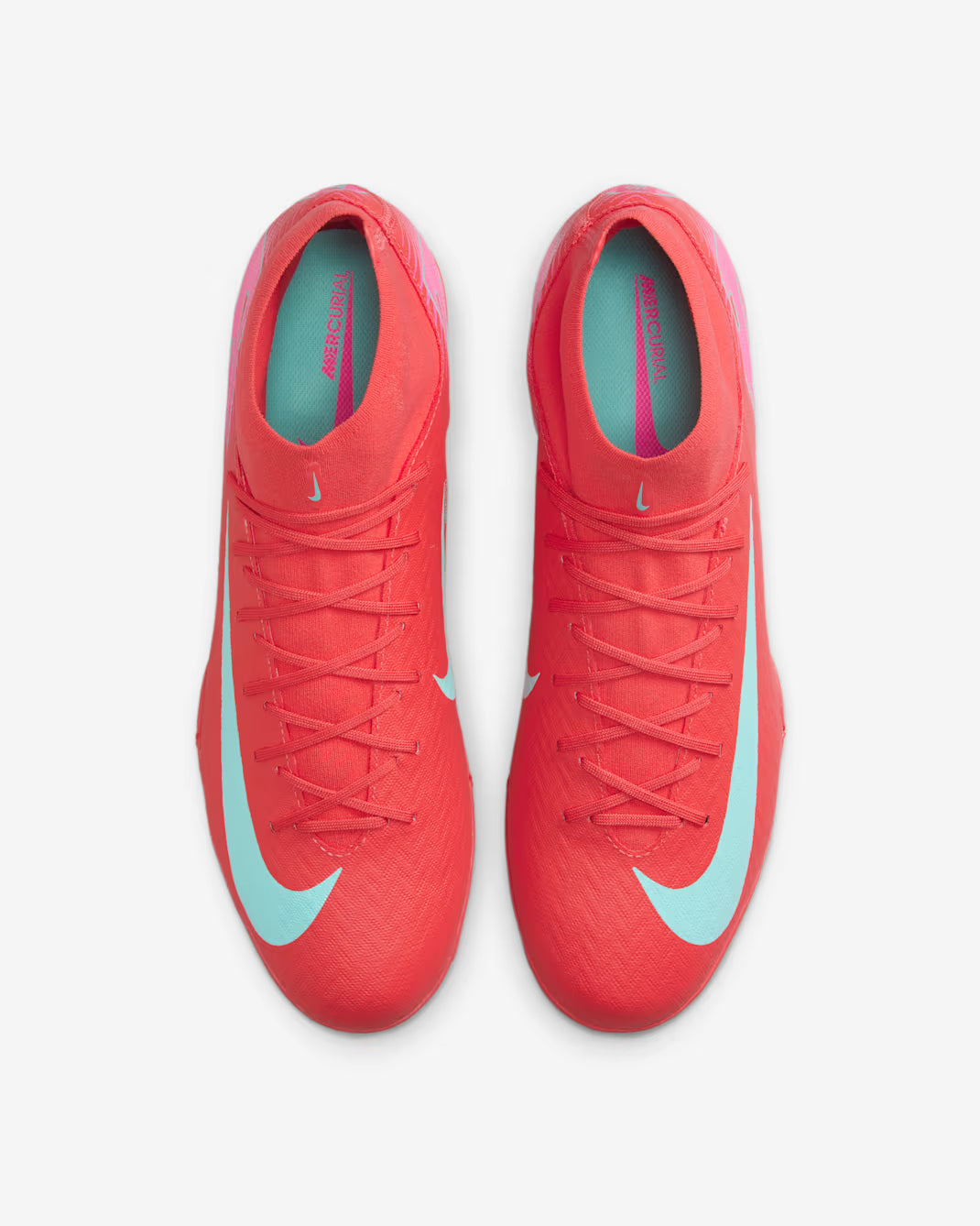 Nike Mercurial Superfly 10 Academy TF