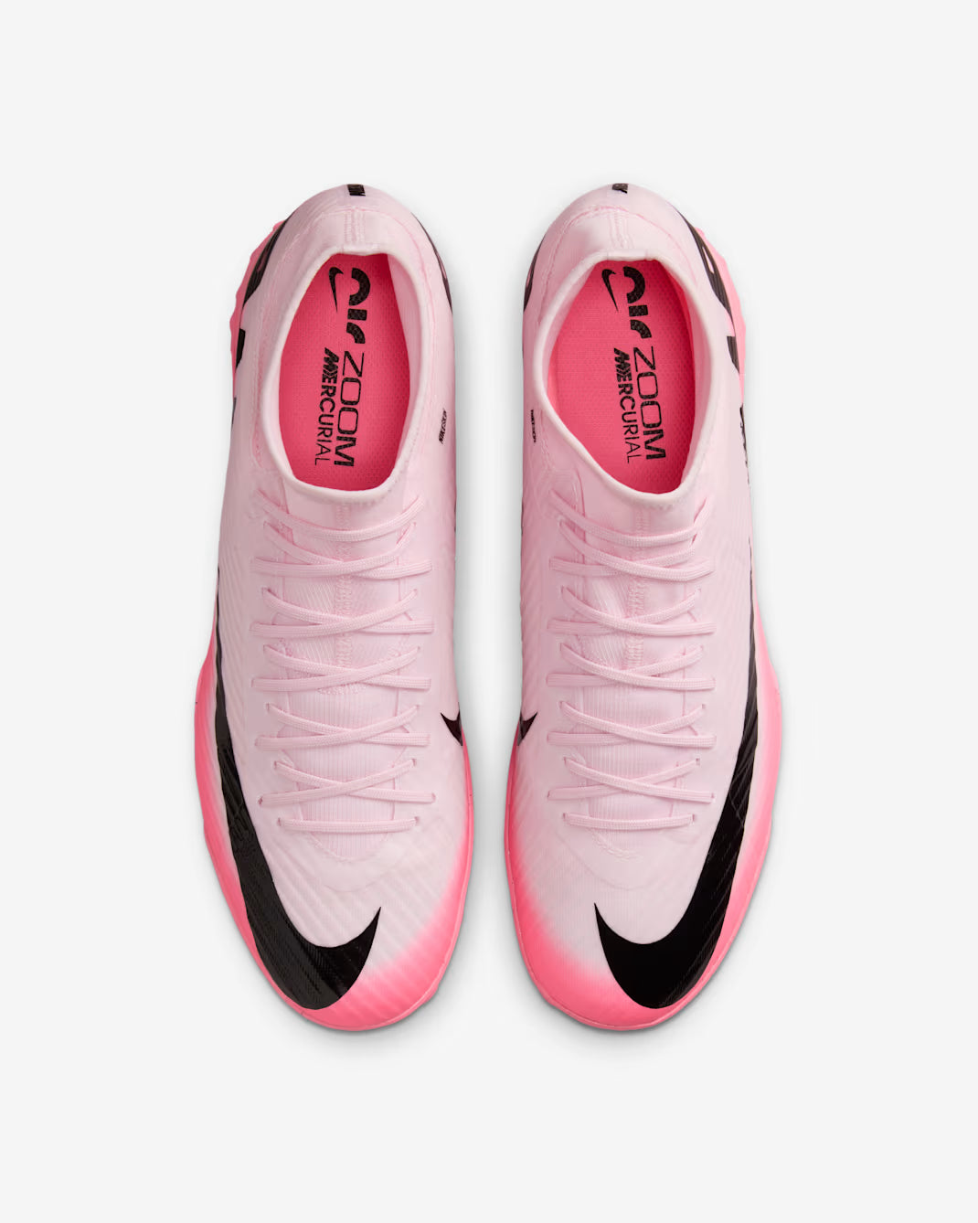Nike Mercurial Superfly 9 Academy TF
