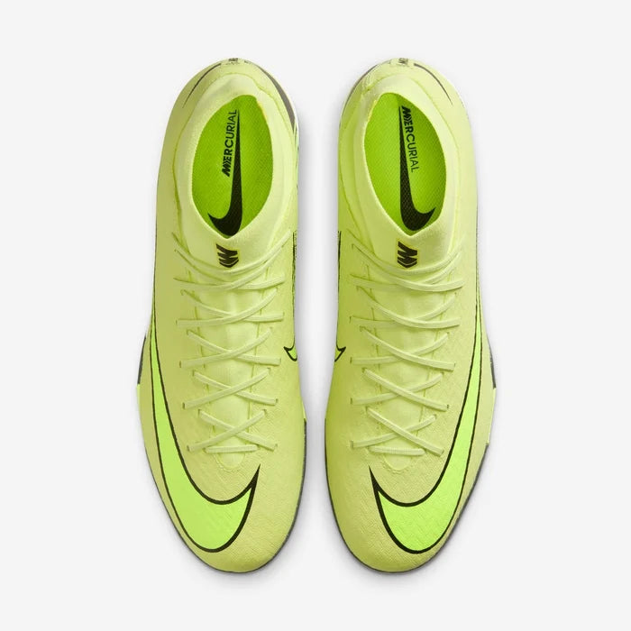 Nike Mercurial Superfly 10 Academy TF