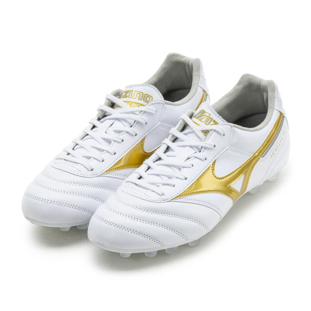 Mizuno Morelia 2 Pro AG