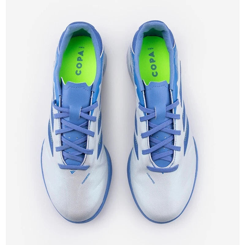 Adidas Copa Pure 3 League TF