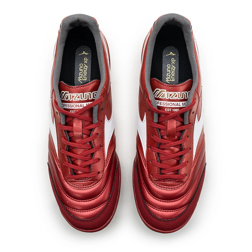 Mizuno Morelia Sala Pro TF