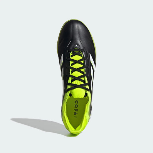Adidas Copa Pure 3 Pro TF