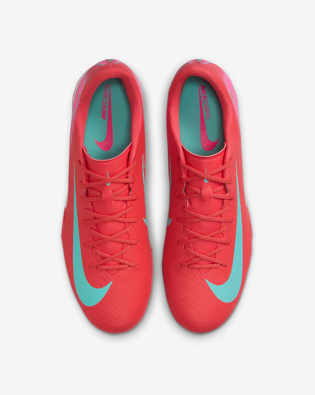 Nike Mercurial Vapor 16 Academy TF