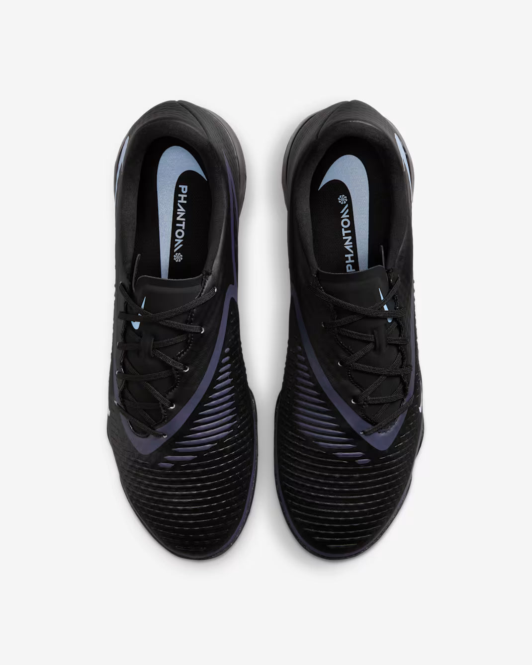 Nike Phantom 6 Low Academy TF
