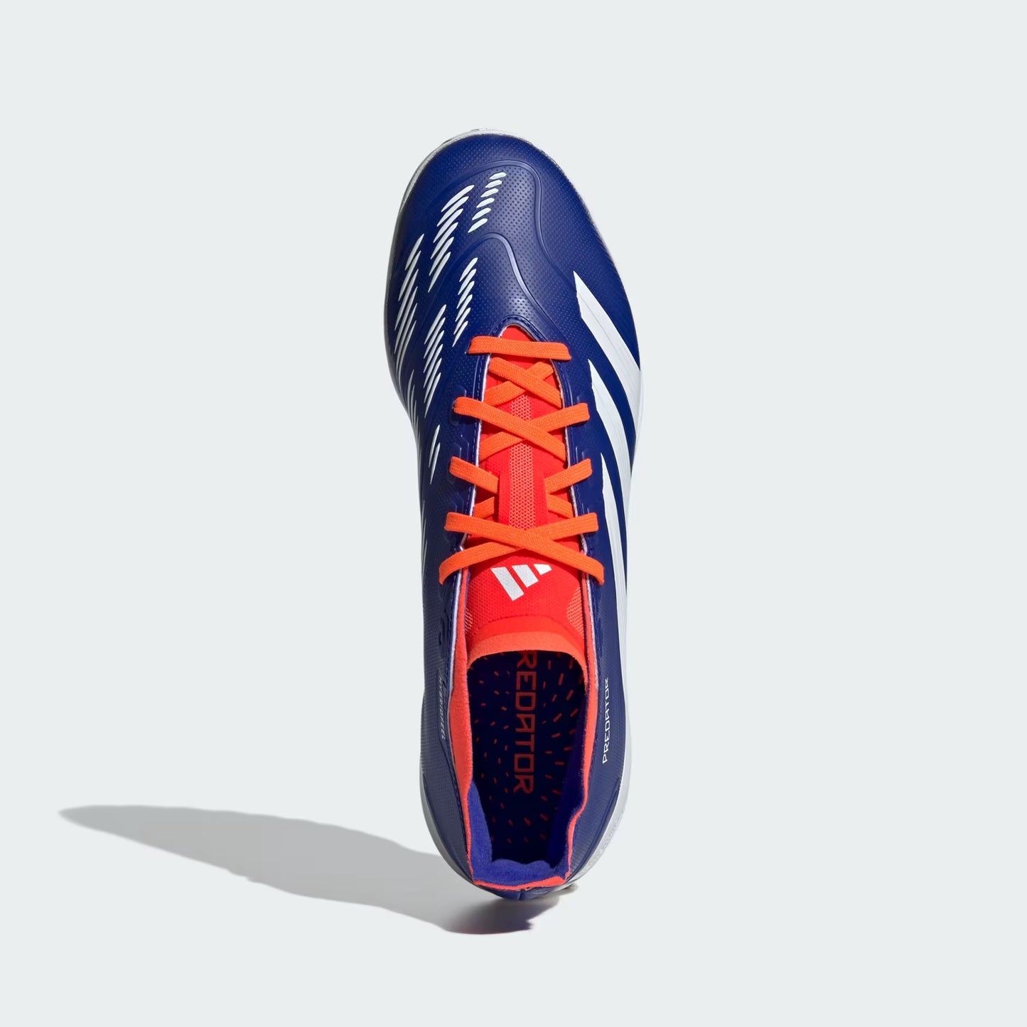 Adidas Predator League TF