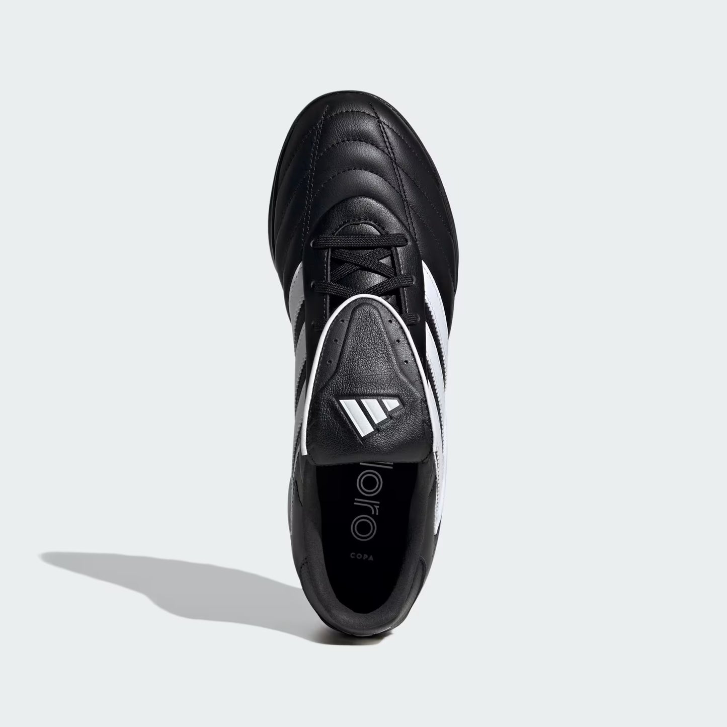 Adidas Copa Gloro 2 TF