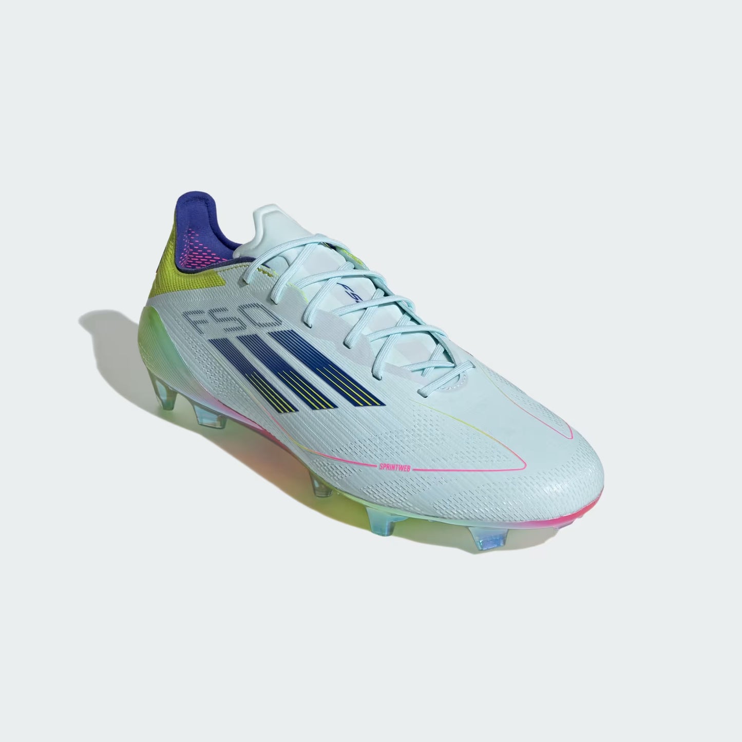 Adidas F50 Elite 99 Capsule FG