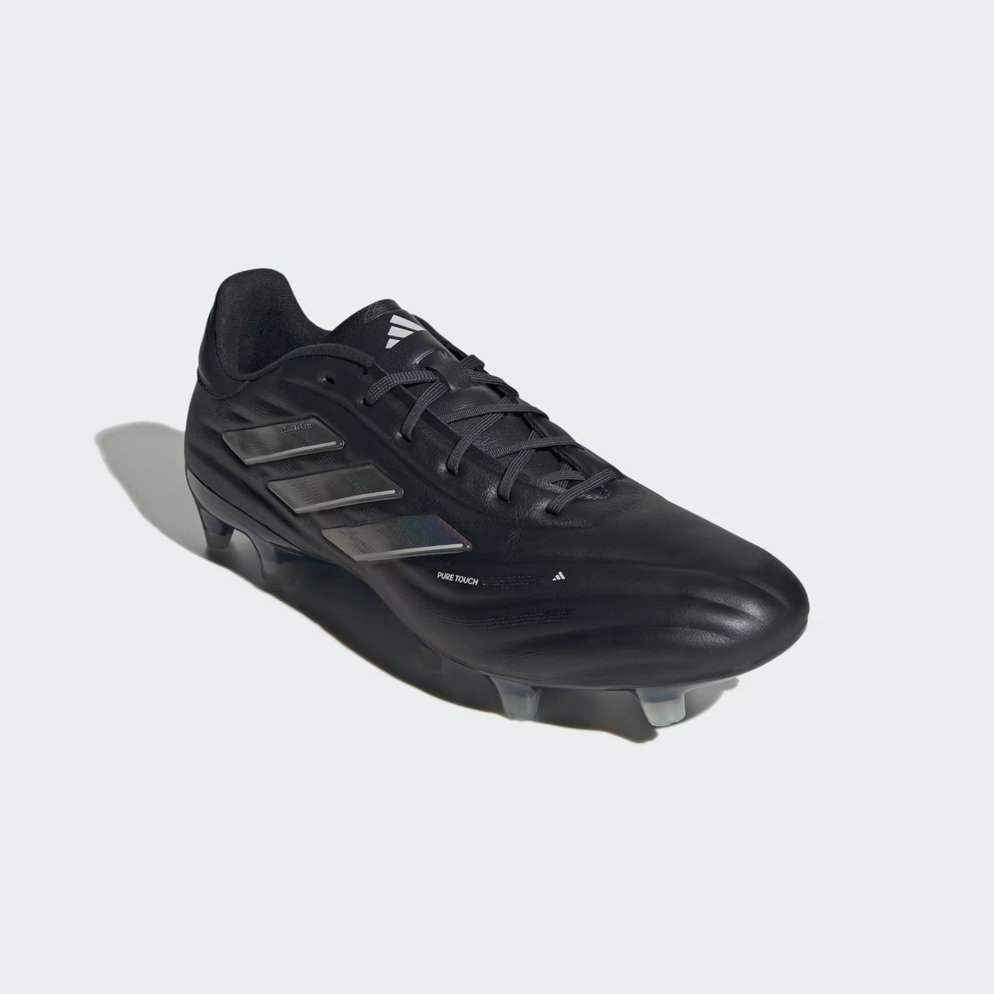Adidas Copa Pure 2 Elite FG