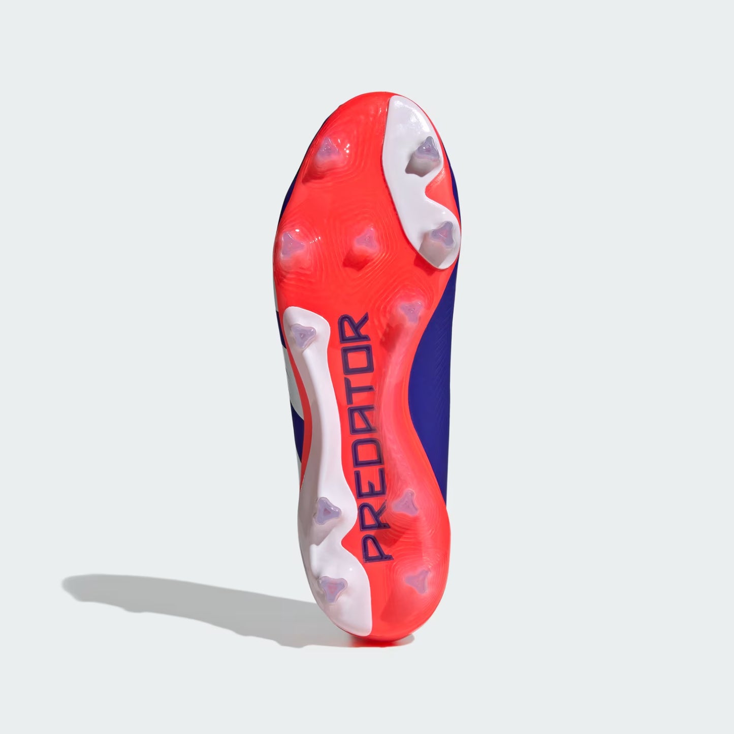 Adidas Predator Elite FG