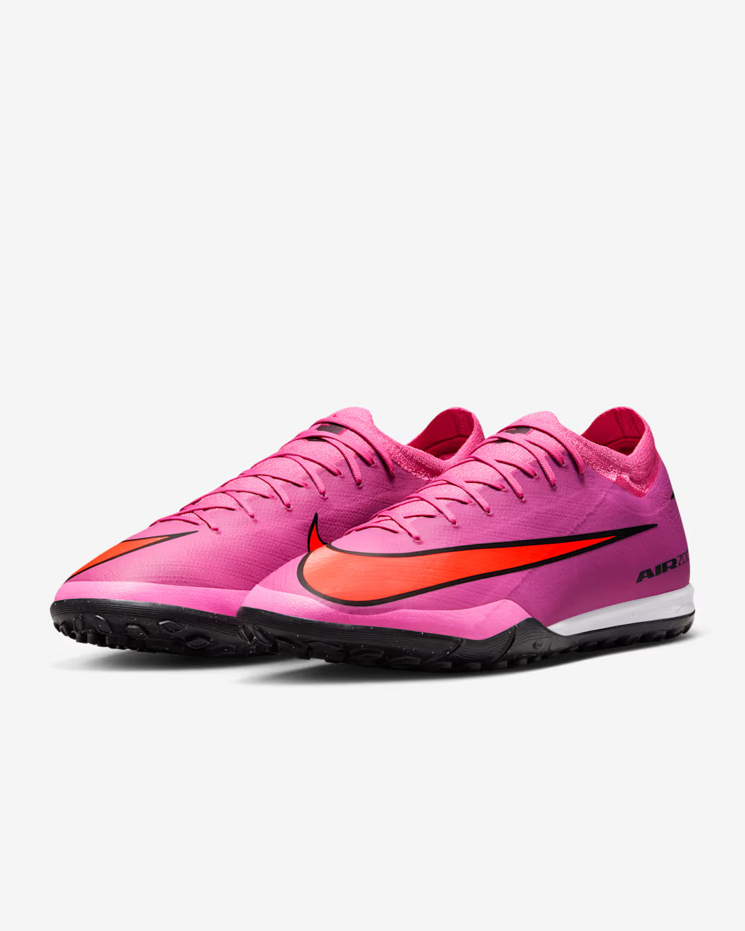 Nike Mercurial Vapor 16 Pro TF
