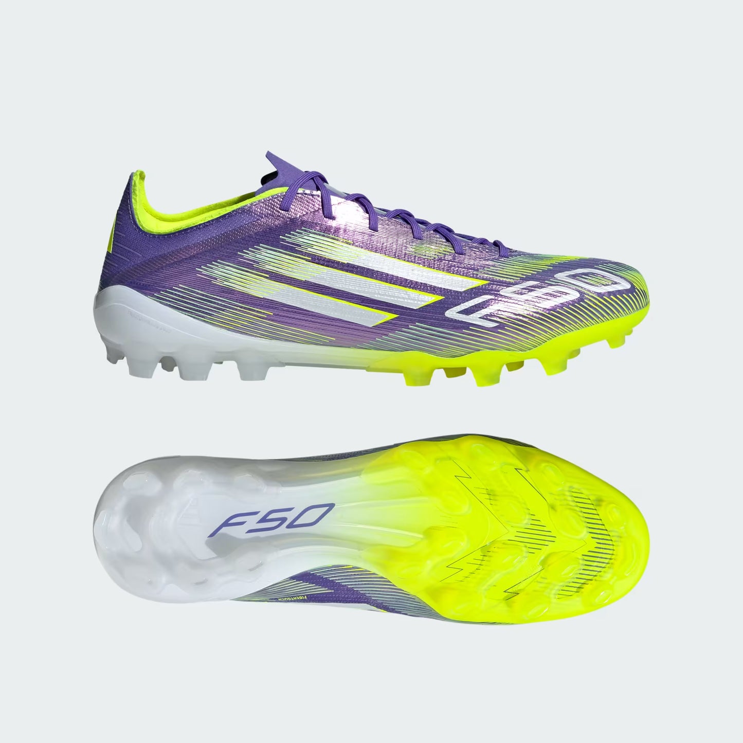 Adidas F50 Elite 2G/3G AG