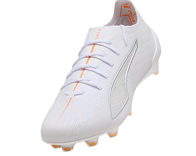 Puma Ultra Ultimate FG