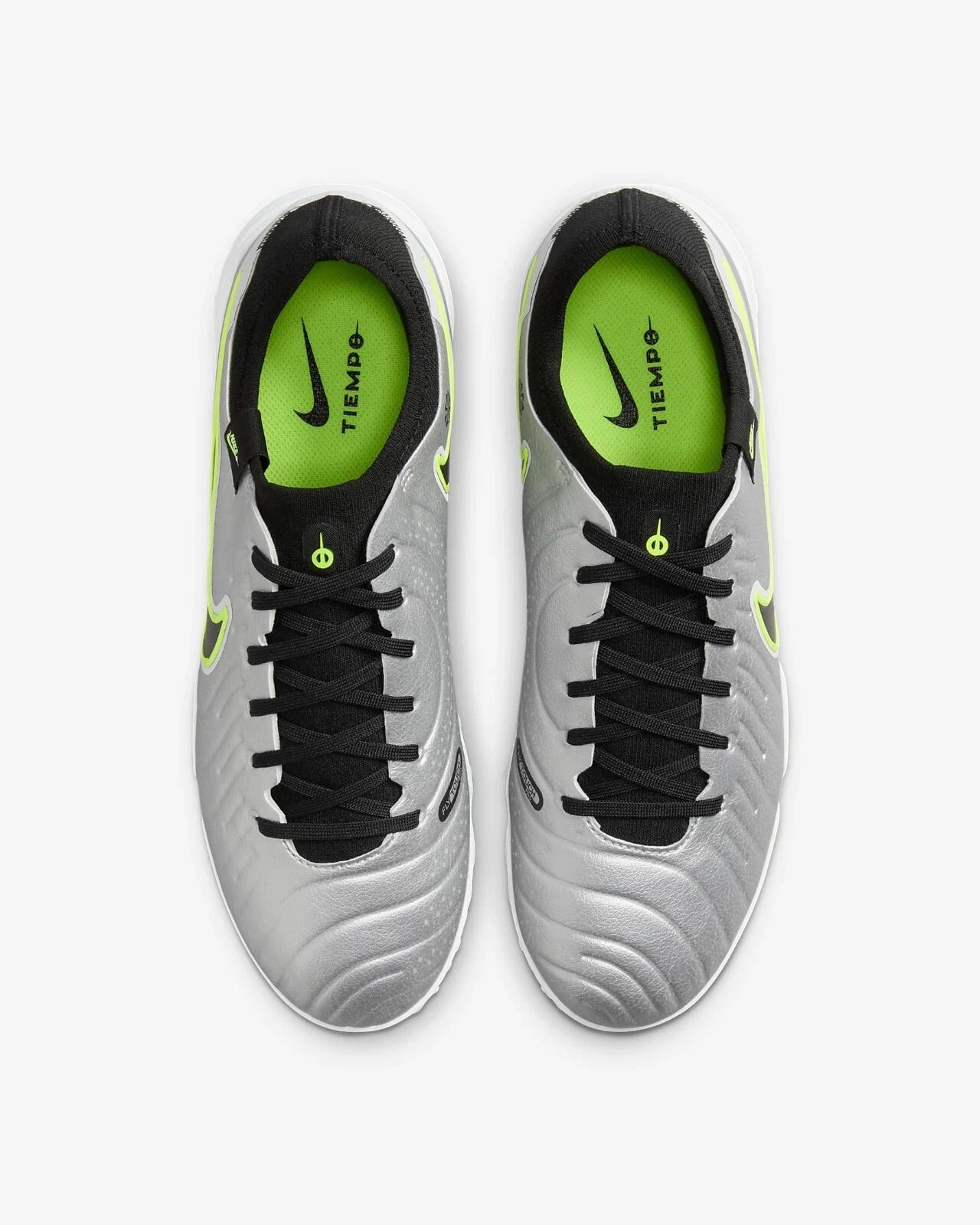 Nike Tiempo Legend 10 Pro TF