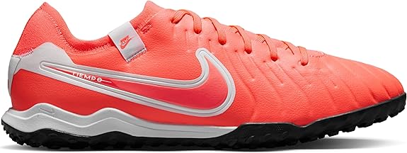 Nike Tiempo Legend 10 Pro TF
