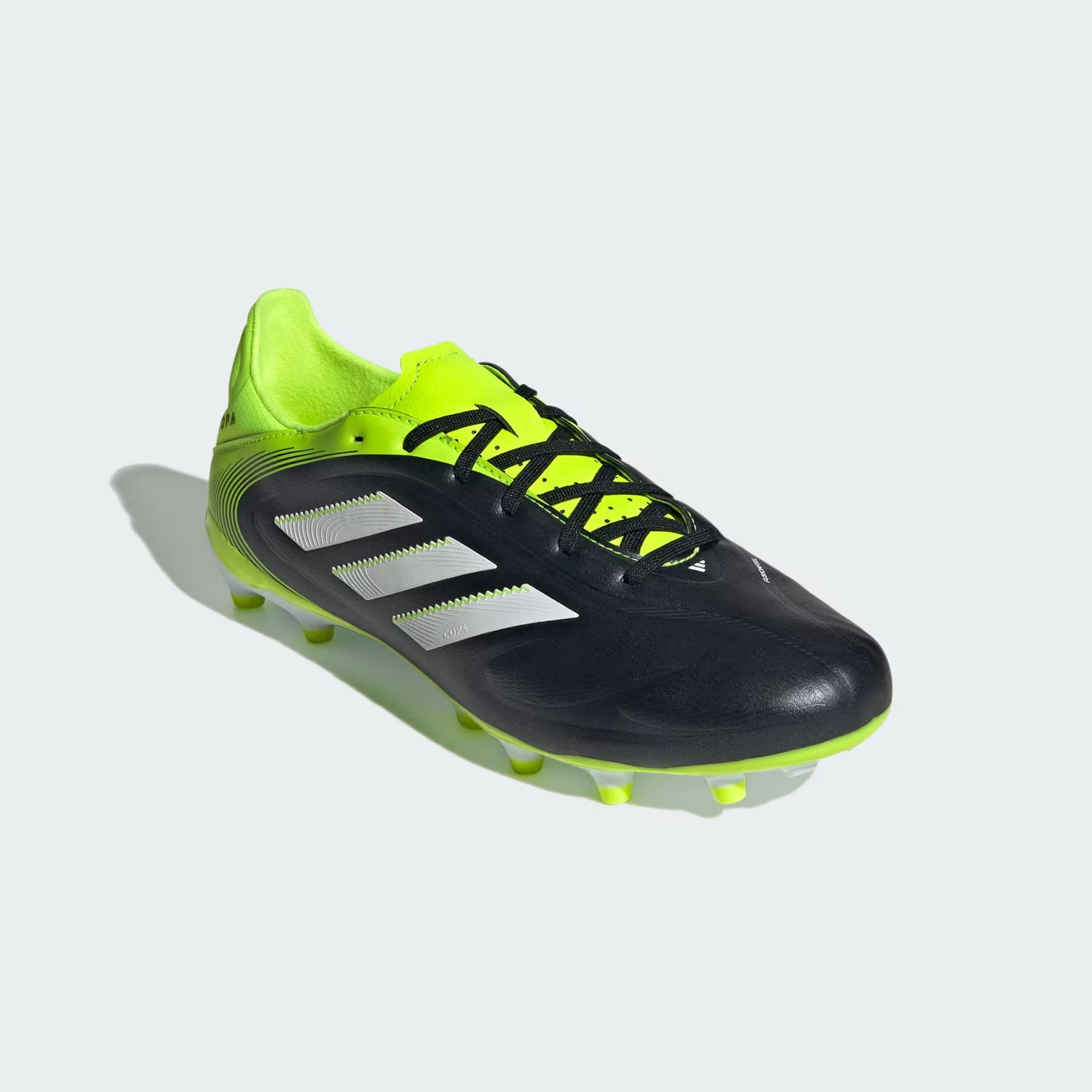Adidas Copa Pure 3 League FG/MG