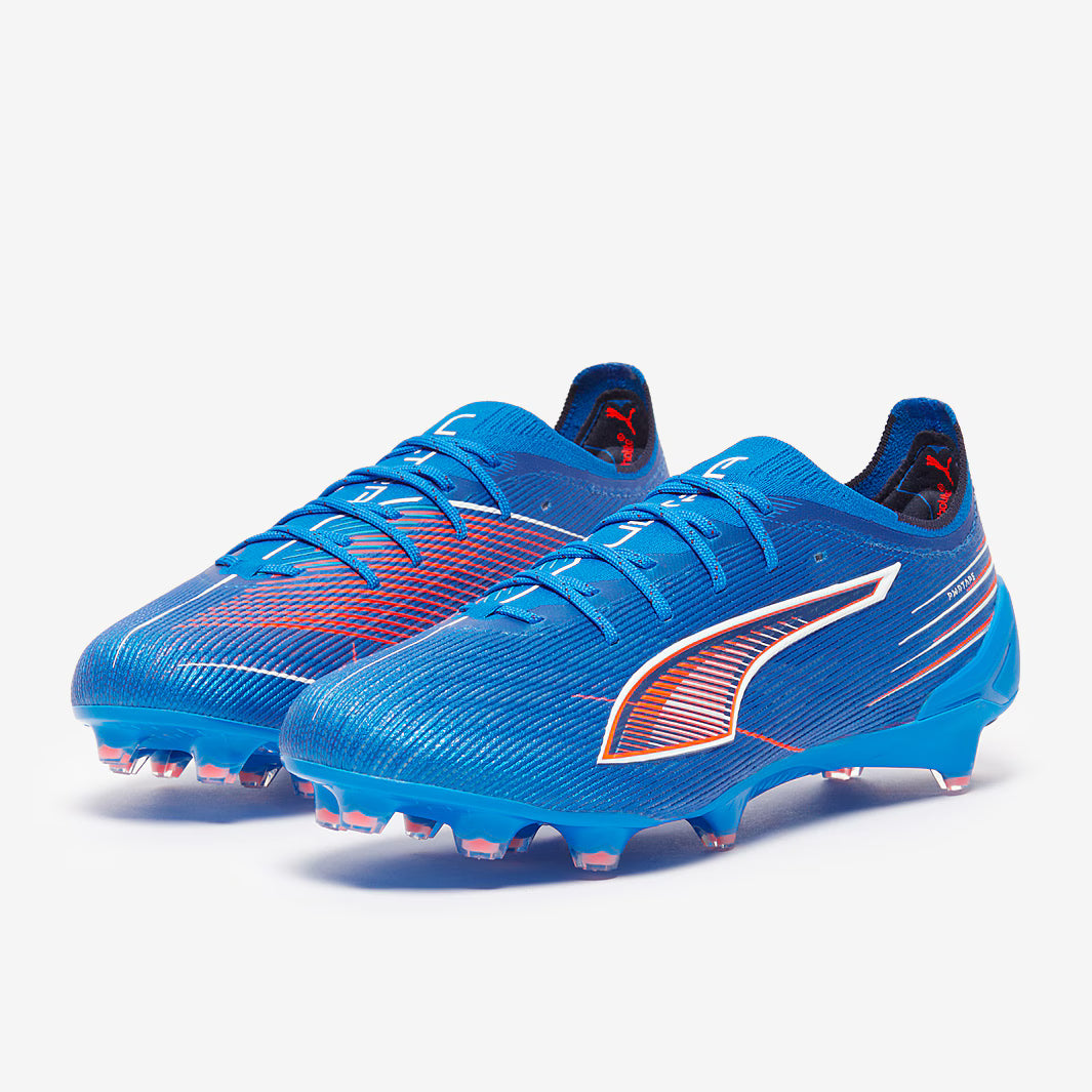 Puma Ultra 6 Ultimate FG