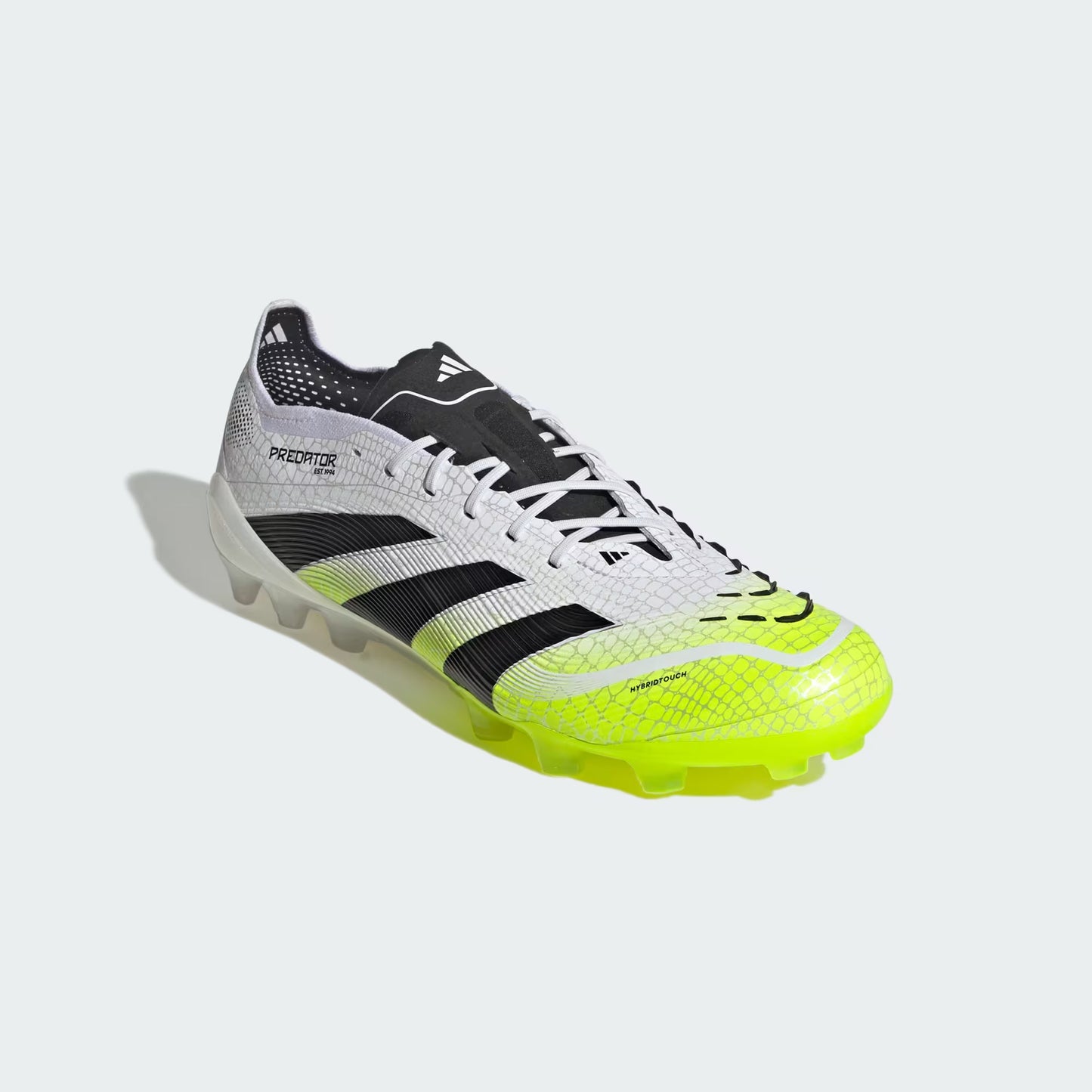Adidas Predator Elite 2G/3G AG
