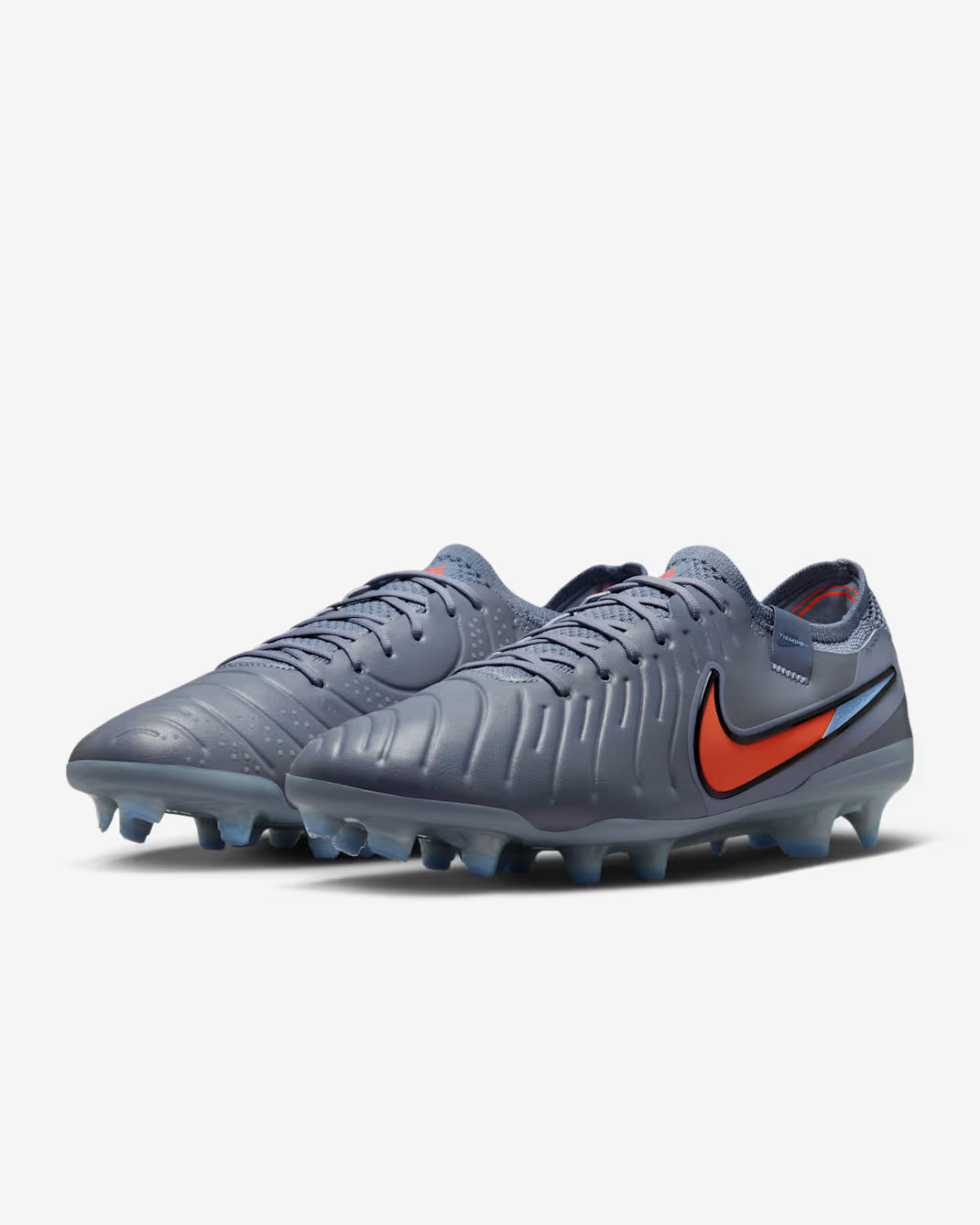 Nike Tiempo Legend 10 Elite FG