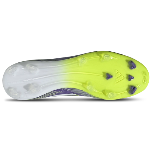 Adidas F50 League Mid FG/MG