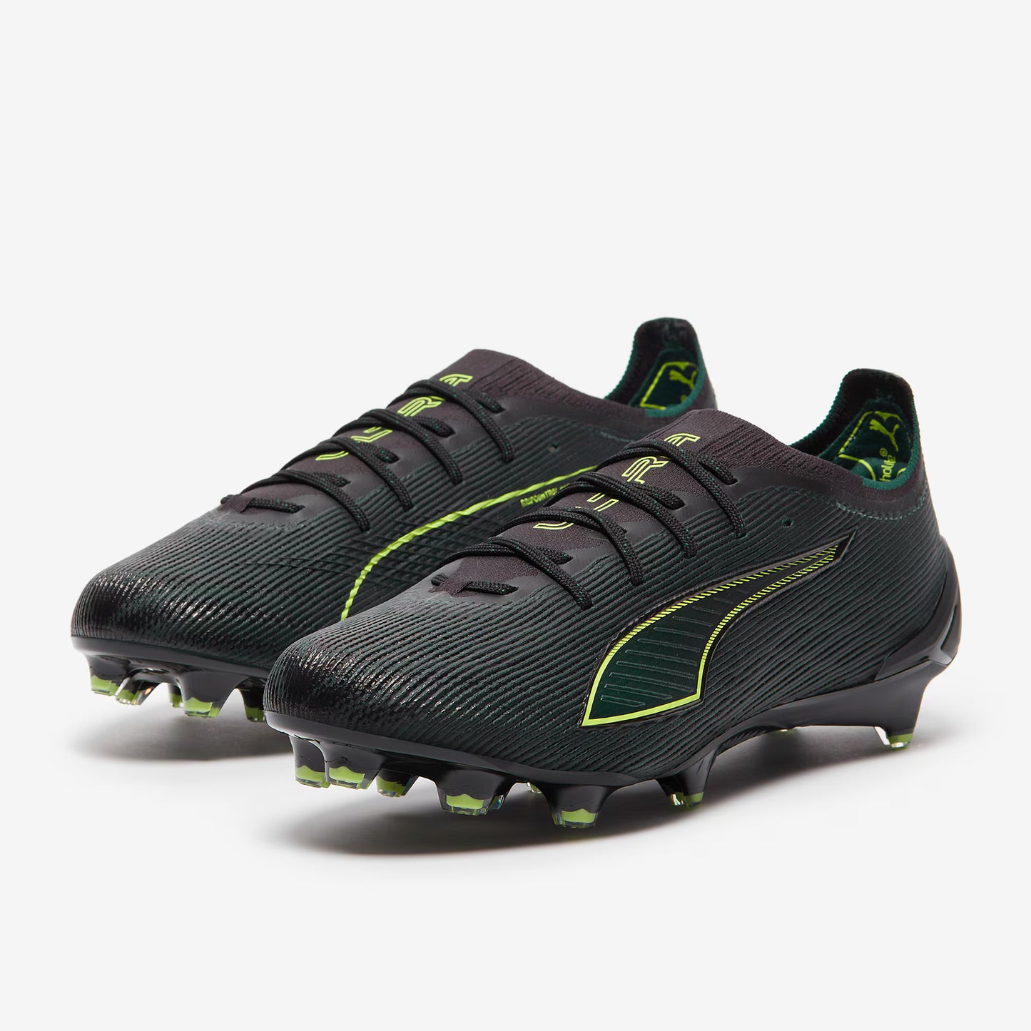 Puma Ultra 6 Ultimate FG