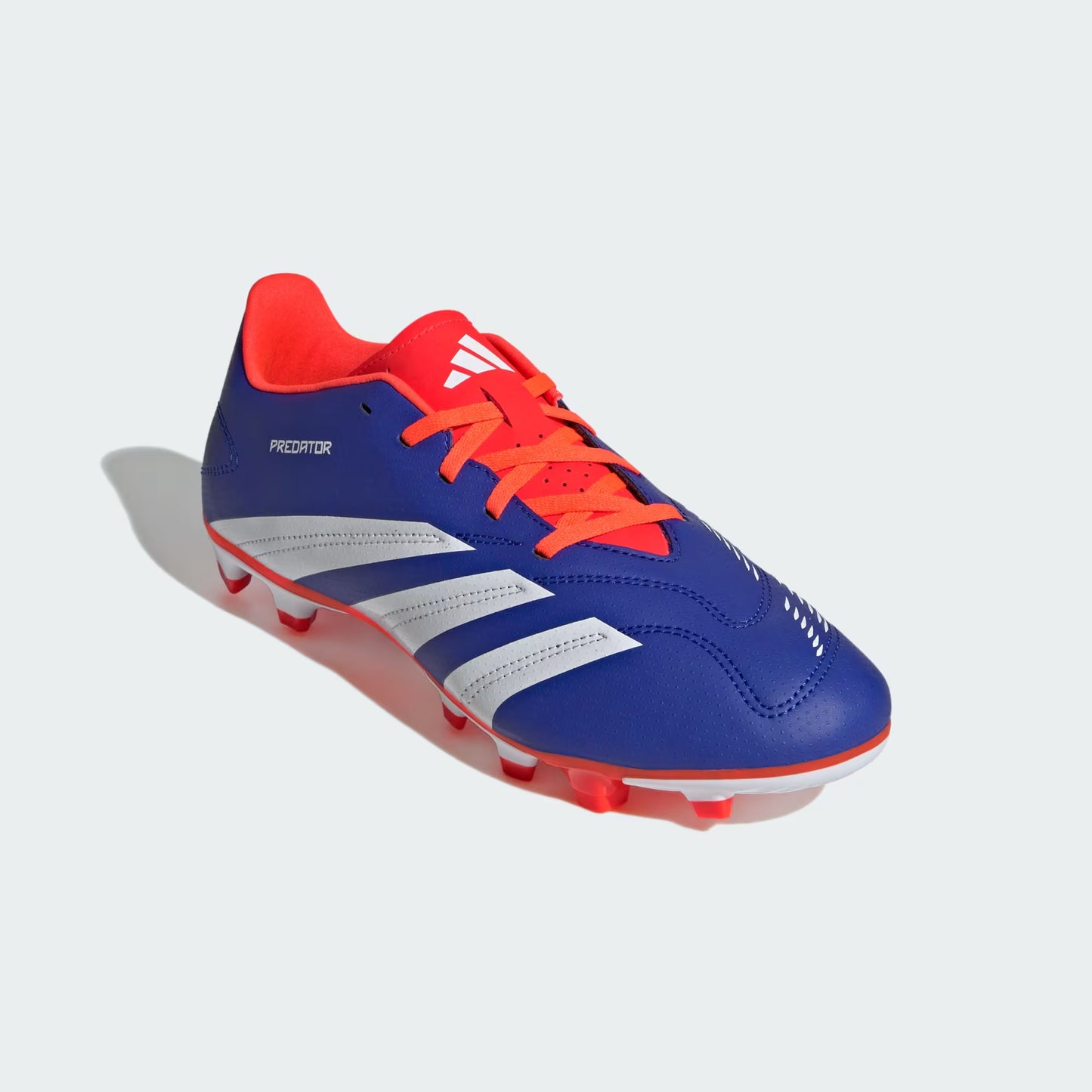 Adidas Predator Club Flexible Ground