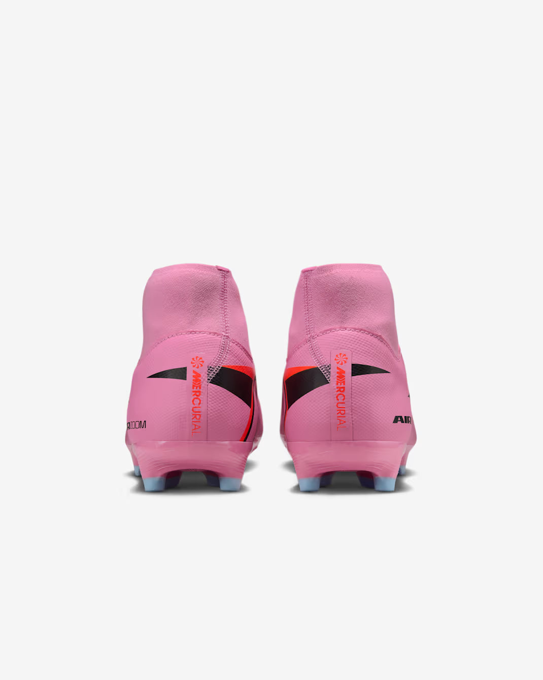 Nike Mercurial Superfly 10 Academy FG/MG