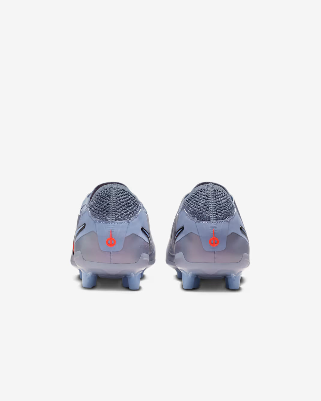 Nike Tiempo Legend 10 Elite AG