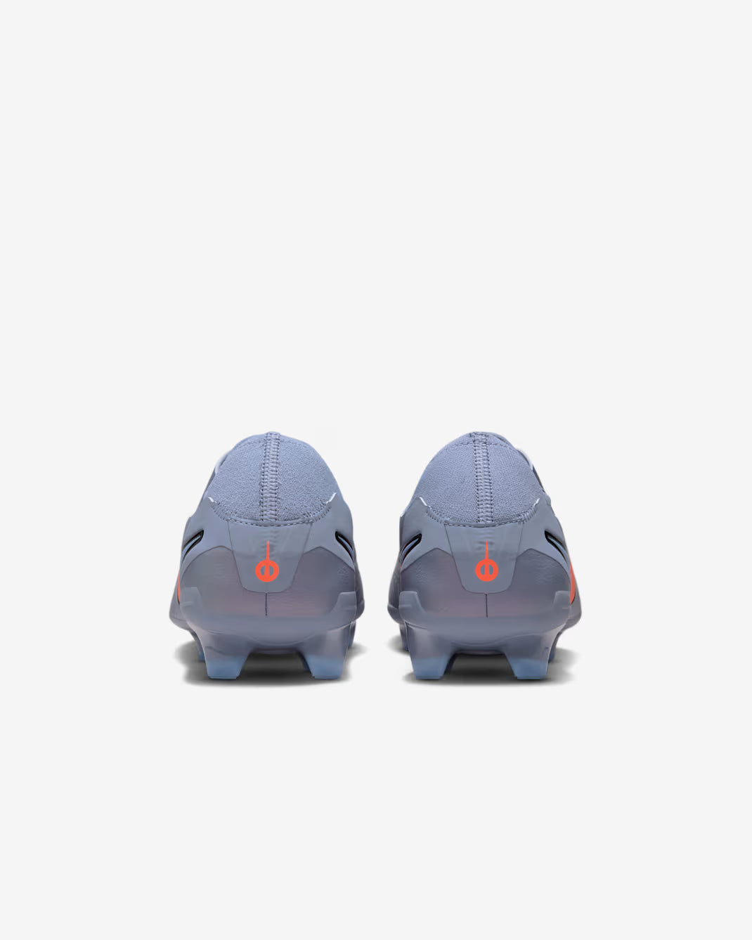 Nike Tiempo Legend 10 Pro FG