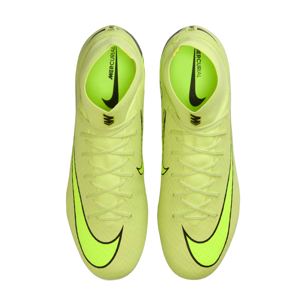 Nike Zoom Mercurial Superfly 10 Academy FG/MG