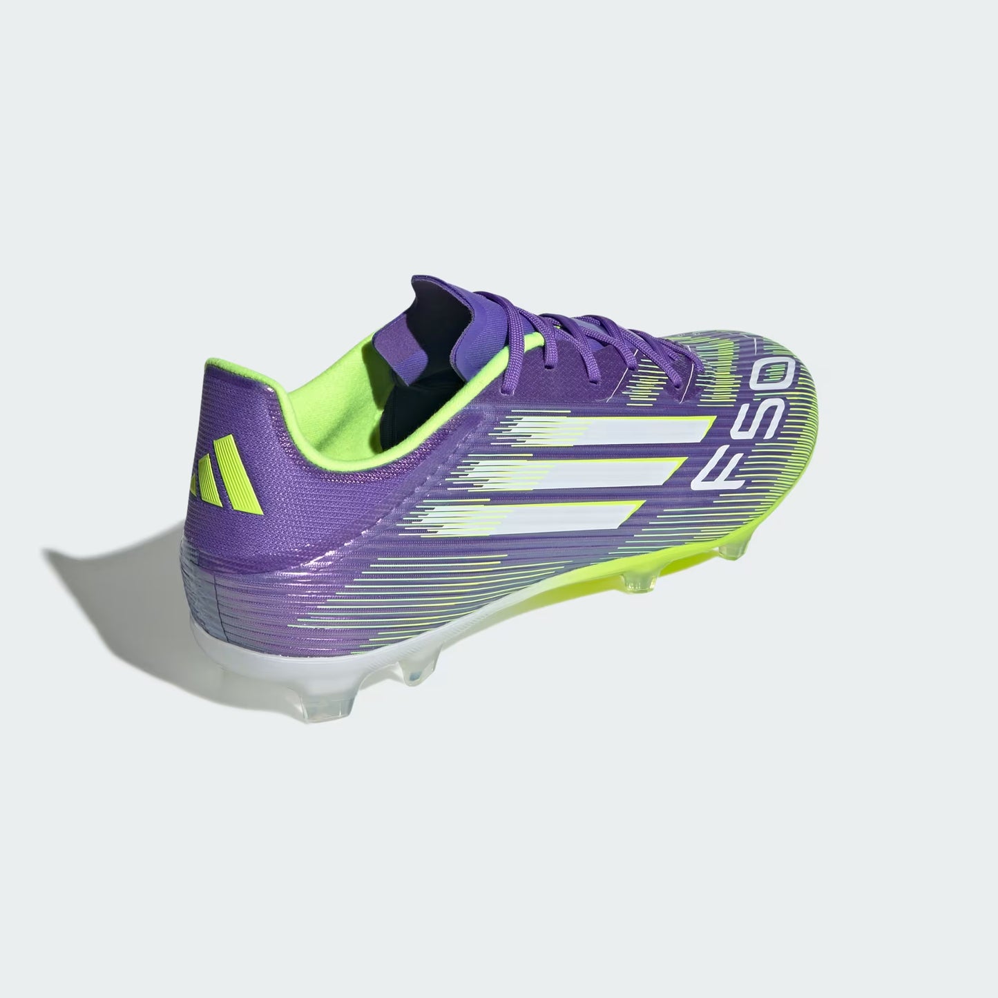 Adidas F50 League FG/MG