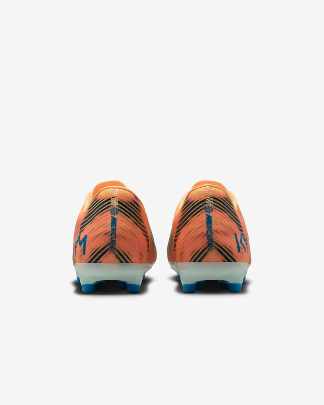 Nike Zoom Mercurial Vapor 16 Academy 'Kylian Mbappé' FG/MG