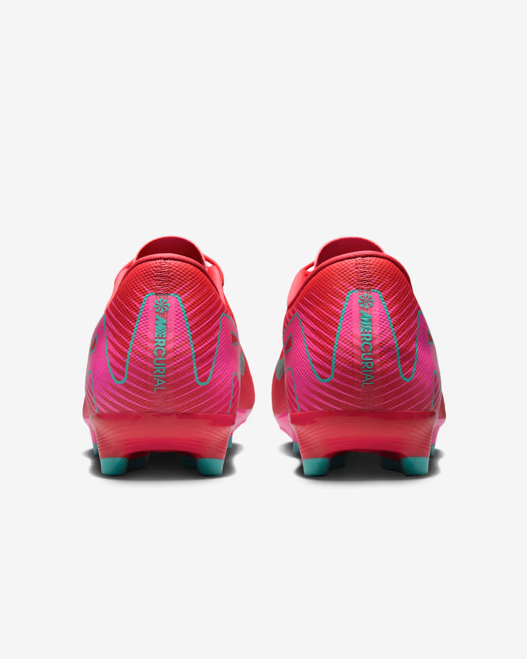 Nike Mercurial Vapor 16 Academy FG/MG