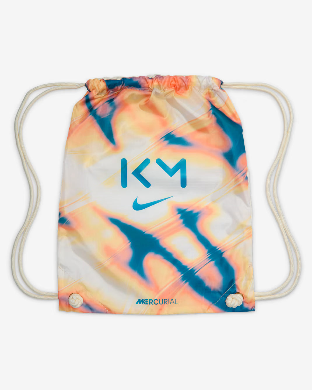 Nike Zoom Mercurial Vapor 16 Elite "Kylian Mbappé" FG