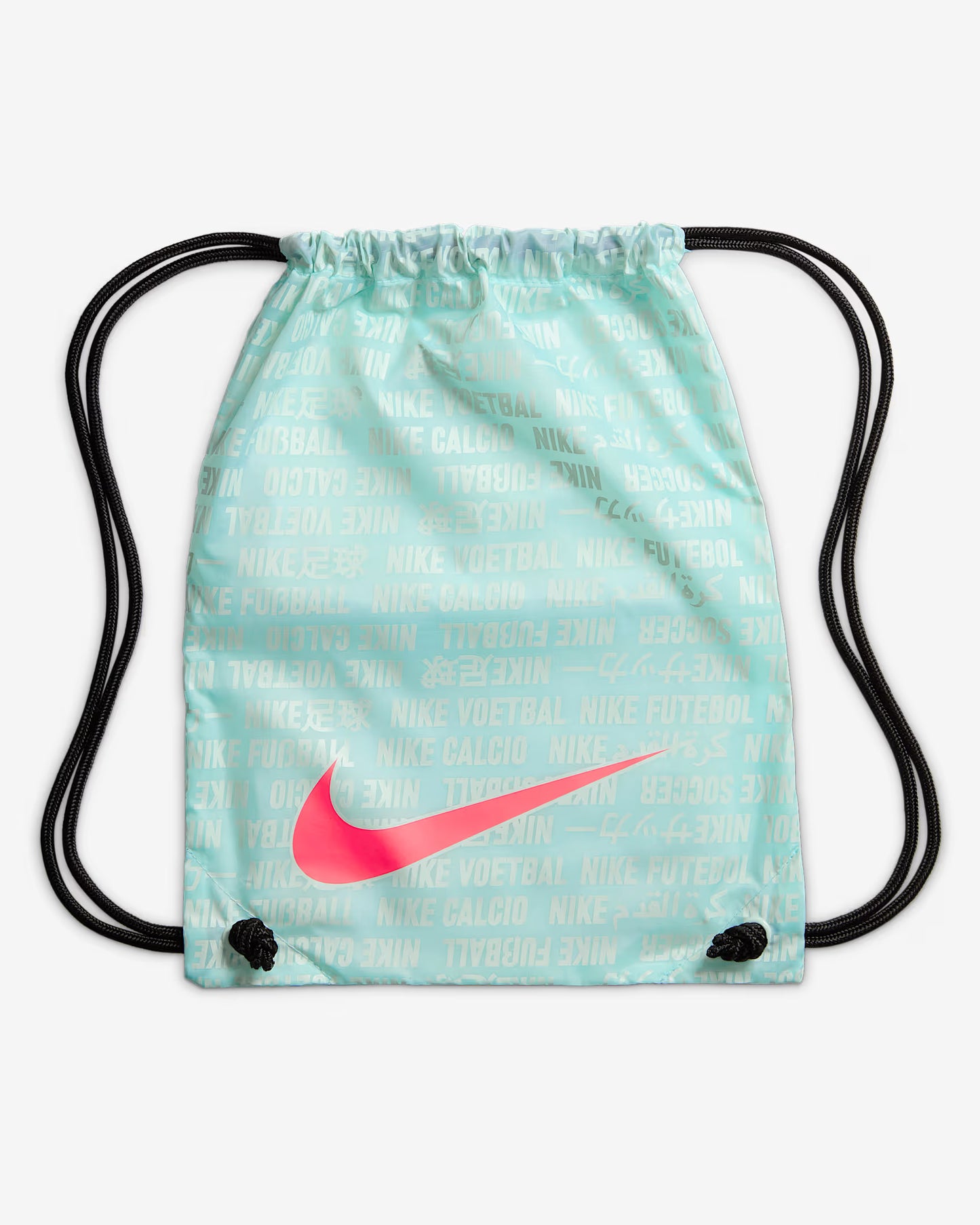 Nike Phantom Luna 2 Elite FG