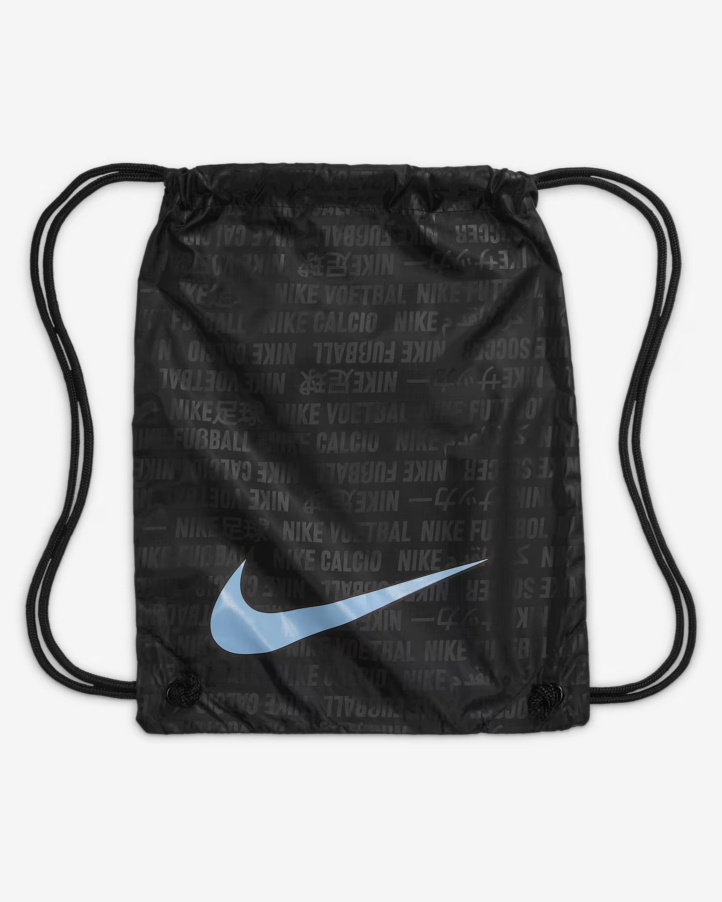 Nike Zoom Mercurial Vapor 16 Elite AG-PRO