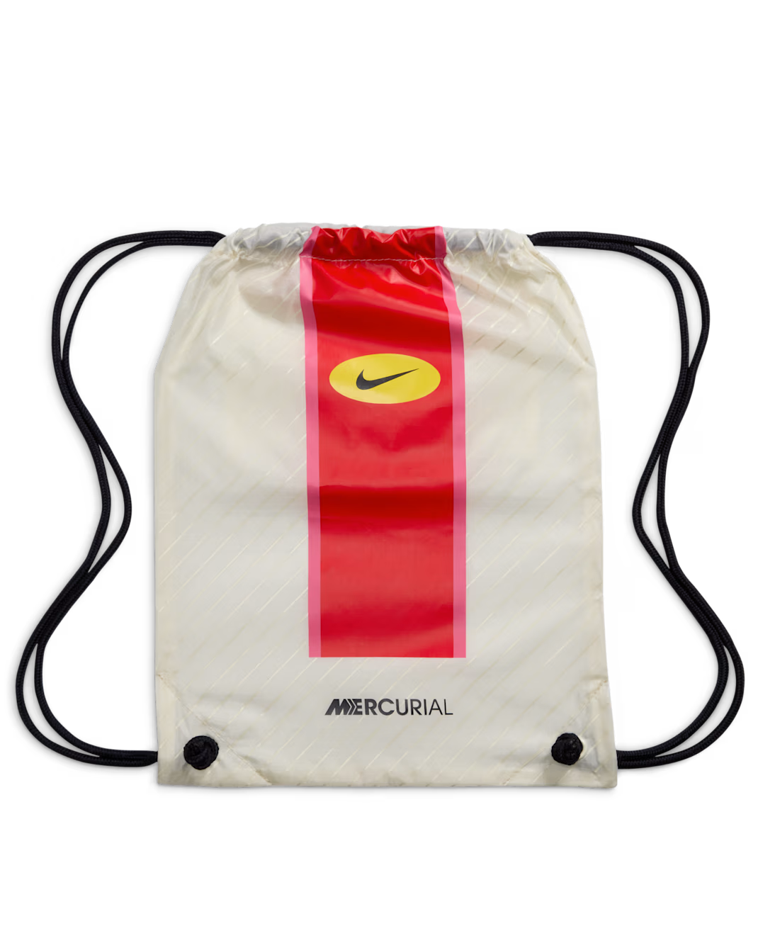 Nike Zoom Mercurial Superfly 10 LV8 Elite