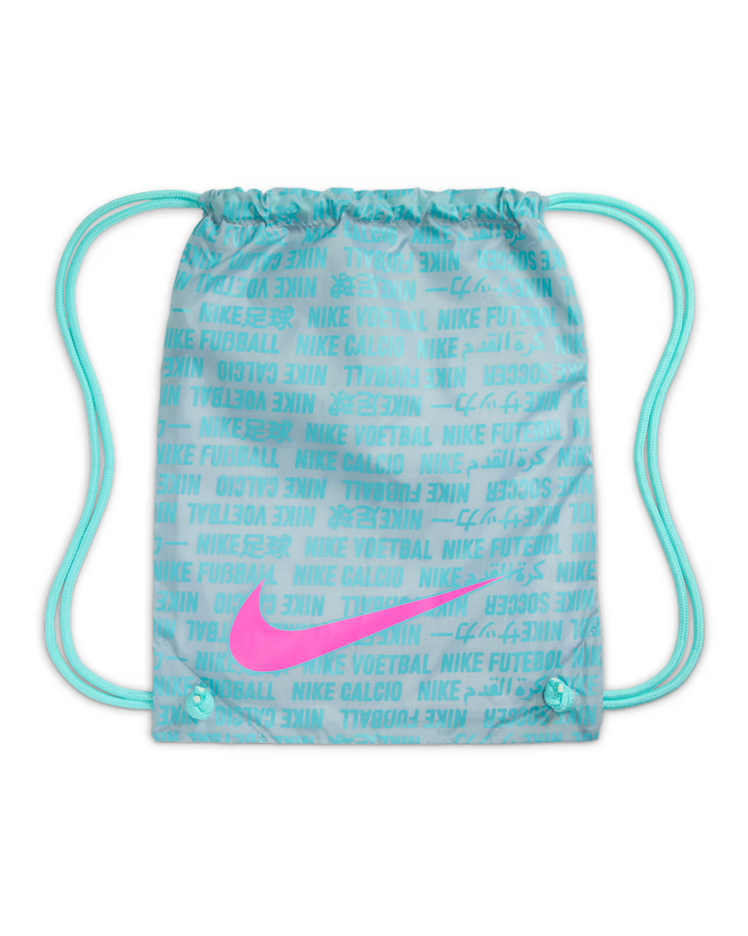 Nike Zoom Mercurial Superfly 10 Elite